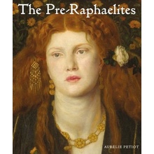 Pre-Raphaelites