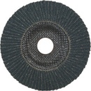 BOSCH 2.608.603.659