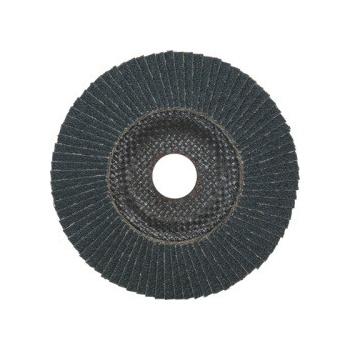 BOSCH 2.608.603.659
