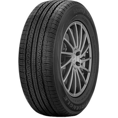 Triangle TR259 275/55 R17 109V