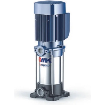 Image 1 of Pedrollo MKm 3/3-N