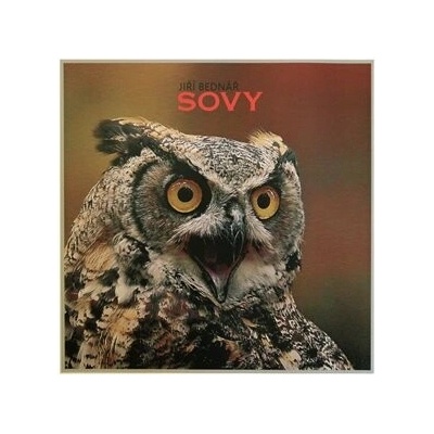 Sovy
