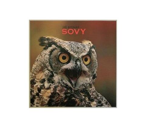 Sovy