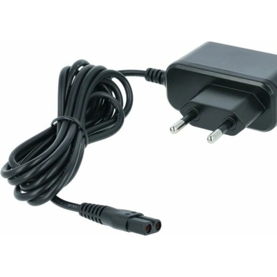 VHBW Bissell 1616692 5.2W 17.4V