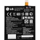 Batérie pre mobilné telefóny LG BL-T9