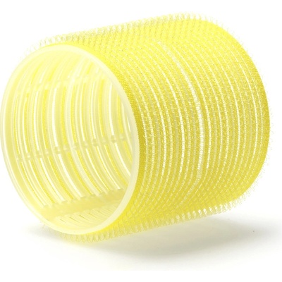 BraveHead Self Grip Rolls Yellow 66 mm 6 ks