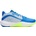 Under Armour Lockdown 7 44.5