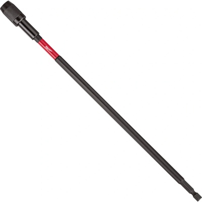 Milwaukee Magnetický držiak bitov ShW 305 mm 1 ks