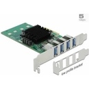 Delock 89048