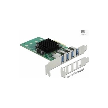 Delock 89048