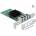 Delock 89048