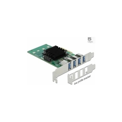 Delock 89048