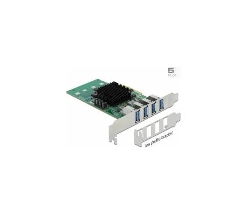 Delock 89048