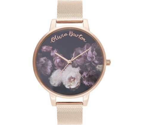 Olivia Burton OB16WG22