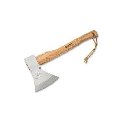 09BO256 Böker Plus Appalachian Axe Small