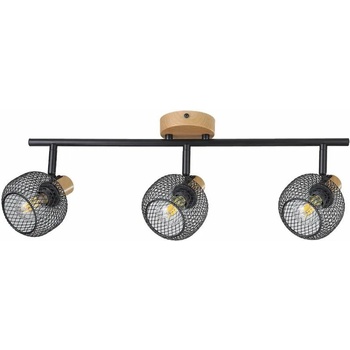 Image 1 of Rábalux Grendel 3129