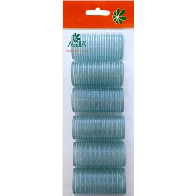 Abella natačky suchý zips28mm,6ks/č6