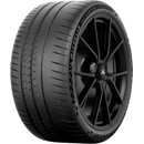 Michelin Pilot Sport Cup 2 335/30 R20 108Y