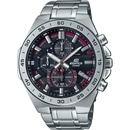 Casio EFR-564D-1A