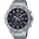 Casio EFR-564D-1A