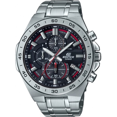 Casio EFR-564D-1A