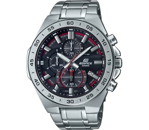 Casio EFR-564D-1A