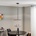 Vibia 594037/1B