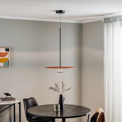 Vibia 594037/1B