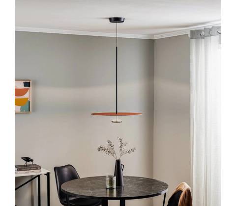 Vibia 594037/1B