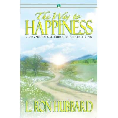 Way to Happiness