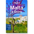 Malta a Gozo