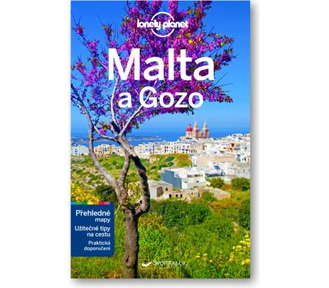 Malta a Gozo
