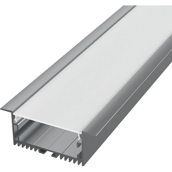 LED Solution LP322_LP-SNAPFIT-E-TRA