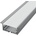 LED Solution LP322_LP-SNAPFIT-E-TRA