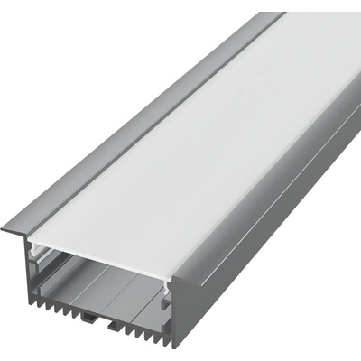 LED Solution LP322_LP-SNAPFIT-E-MLK