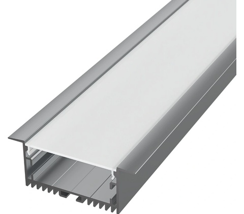 LED Solution LP322_LP-SNAPFIT-E-TRA