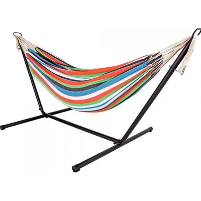 Linder Exclusiv MC4390