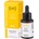 Victoria Beauty SKINCYCLOPEDIA Kонцентриран серум за лице с 20% витамин C 30ml (952402-22)