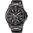 Casio MTD-1075BK-1A1