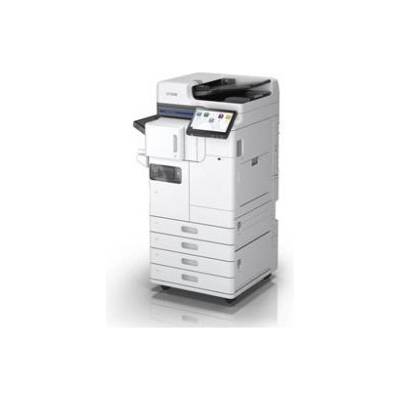 Epson WorkForce Enterprise AM-M5500