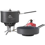 MSR WindBurner Stove System Combo
