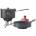 MSR WindBurner Stove System Combo