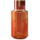 My Perfumes My Perfumes Lychee Musk EDP 100 ml