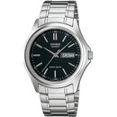 Casio MTP-1239D-1A
