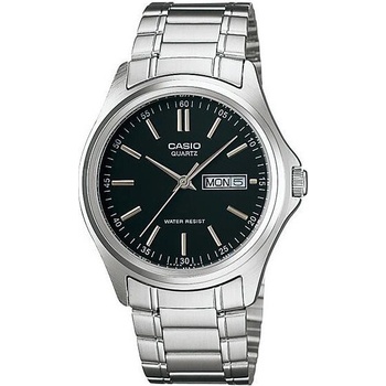 Casio MTP-1239D-1A