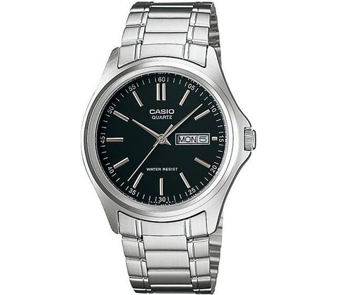 Casio MTP-1239D-1A