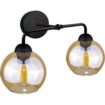 Keter Lighting KE0012