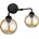 Keter Lighting KE0012