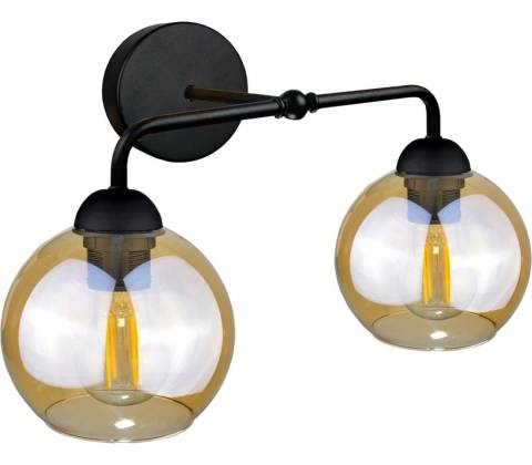 Keter Lighting KE0012