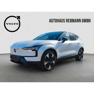 Volvo EX30 Ultra AWD 315 kW